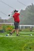 LAC Golf Open 2018  10th annual Wheaton Lyons Athletic Club (LAC) Golf Open Monday, August 13, 2018 at the Franklin Country Club. : Wheaton, Lyons Athletic Club Golf Open